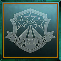 Трофей {trophy} у грі Ace Combat 7: Skies Unknown для PS4