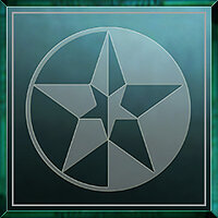 Трофей {trophy} у грі Ace Combat 7: Skies Unknown для PS4