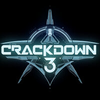 Досягнення The Wings of Justice у грі Crackdown 3 для Windows 10, Xbox One