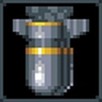 Досягнення Red Baron у грі Please, Don't Touch Anything для Google Play