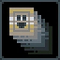 Досягнення Interior Decorator у грі Please, Don't Touch Anything для Google Play