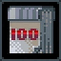 Досягнення Groundhog Day у грі Please, Don't Touch Anything для Google Play