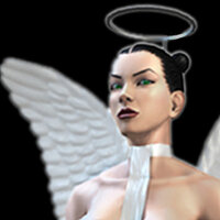 Трофей {trophy} у грі Hitman: Blood Money для PS4
