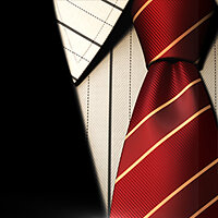 Трофей {trophy} у грі Hitman: Blood Money для PS4