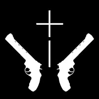 Трофей {trophy} у грі Hitman: Blood Money для PS4
