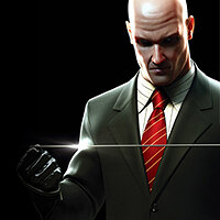 Трофей {trophy} у грі Hitman: Blood Money для PS4