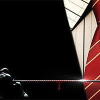 Трофей {trophy} у грі Hitman: Blood Money для PS4