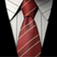 Трофей {trophy} у грі Hitman: Blood Money для PS3