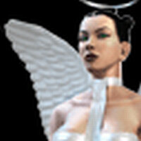Трофей {trophy} у грі Hitman: Blood Money для PS3
