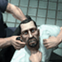Трофей {trophy} у грі Hitman: Blood Money для PS3
