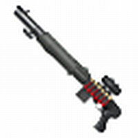 Трофей {trophy} у грі Hitman: Blood Money для PS3