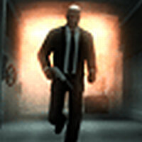 Трофей {trophy} у грі Hitman: Blood Money для PS3