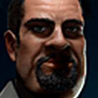 Трофей {trophy} у грі Hitman: Blood Money для PS3