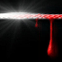 Трофей {trophy} у грі Hitman: Blood Money для PS3