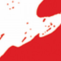 Трофей {trophy} у грі Hitman: Blood Money для PS3