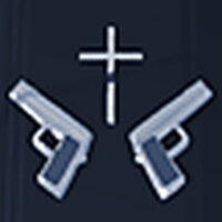 Трофей {trophy} у грі Hitman: Blood Money для PS3