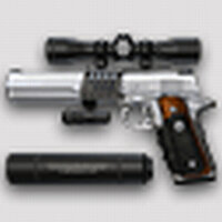 Трофей {trophy} у грі Hitman: Blood Money для PS3