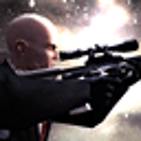 Досягнення 5 Expert Silent Assassins у грі Hitman: Blood Money для Xbox 360