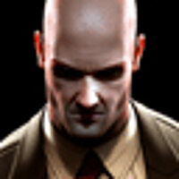 Досягнення Professional mode complete у грі Hitman: Blood Money для Xbox 360