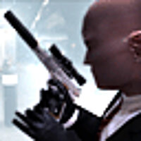 Досягнення 5 Normal Silent Assassins у грі Hitman: Blood Money для Xbox 360