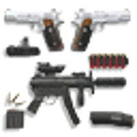 Досягнення Tier 3 Kruger Schmidt у грі Hitman: Blood Money для Xbox 360