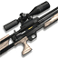Досягнення Fully Customised W2000 Sniper у грі Hitman: Blood Money для Xbox 360