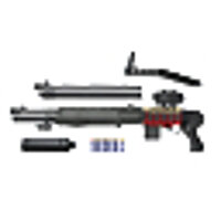 Досягнення Tier 2 Kruger Schmidt у грі Hitman: Blood Money для Xbox 360