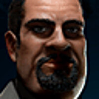 Досягнення 1st mission complete у грі Hitman: Blood Money для Xbox 360
