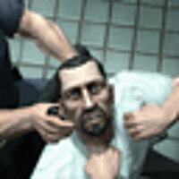 Досягнення 5 Professional Silent Assassins у грі Hitman: Blood Money для Xbox 360