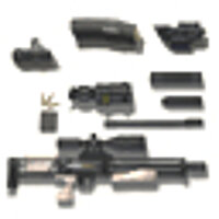 Досягнення Tier 4 Kruger Schmidt у грі Hitman: Blood Money для Xbox 360