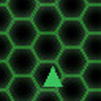 Досягнення No Shield у грі Gravity Wars для Steam
