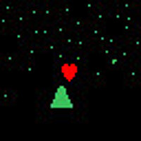 Досягнення Pixel Lover у грі Gravity Wars для Steam
