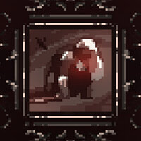 Трофей {trophy} у грі Moonscars для PS5