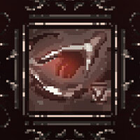 Трофей {trophy} у грі Moonscars для PS5