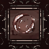 Трофей {trophy} у грі Moonscars для PS5