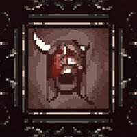 Трофей {trophy} у грі Moonscars для PS5