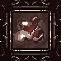 Трофей {trophy} у грі Moonscars для PS5