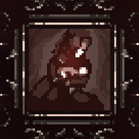 Трофей {trophy} у грі Moonscars для PS5