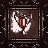 Трофей {trophy} у грі Moonscars для PS5