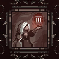 Трофей {trophy} у грі Moonscars для PS5