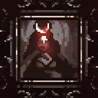 Трофей {trophy} у грі Moonscars для PS5
