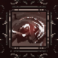 Трофей {trophy} у грі Moonscars для PS5
