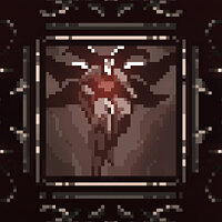 Трофей {trophy} у грі Moonscars для PS5