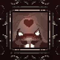 Трофей {trophy} у грі Moonscars для PS5