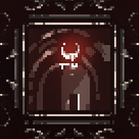 Трофей {trophy} у грі Moonscars для PS5