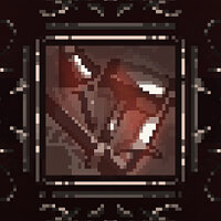 Трофей {trophy} у грі Moonscars для PS5