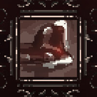 Трофей {trophy} у грі Moonscars для PS5