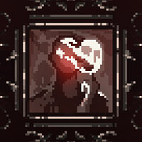 Трофей {trophy} у грі Moonscars для PS5
