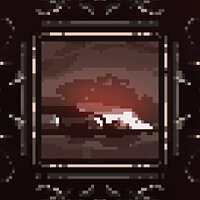 Трофей {trophy} у грі Moonscars для PS5