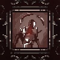 Трофей {trophy} у грі Moonscars для PS5